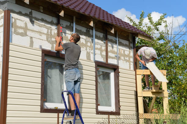 Best Dumpster Rental Services  in Reeds Spring, MO