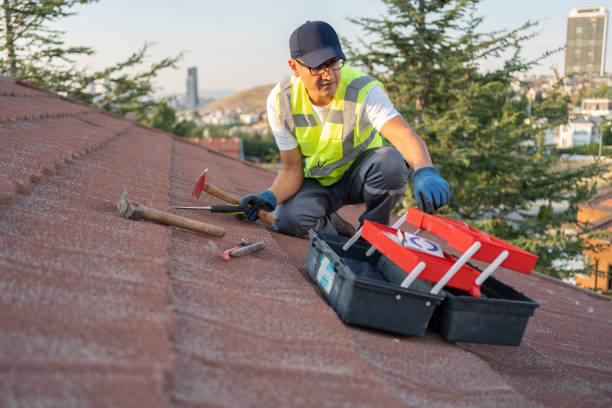 Best Attic Cleanout  in Reeds Spring, MO